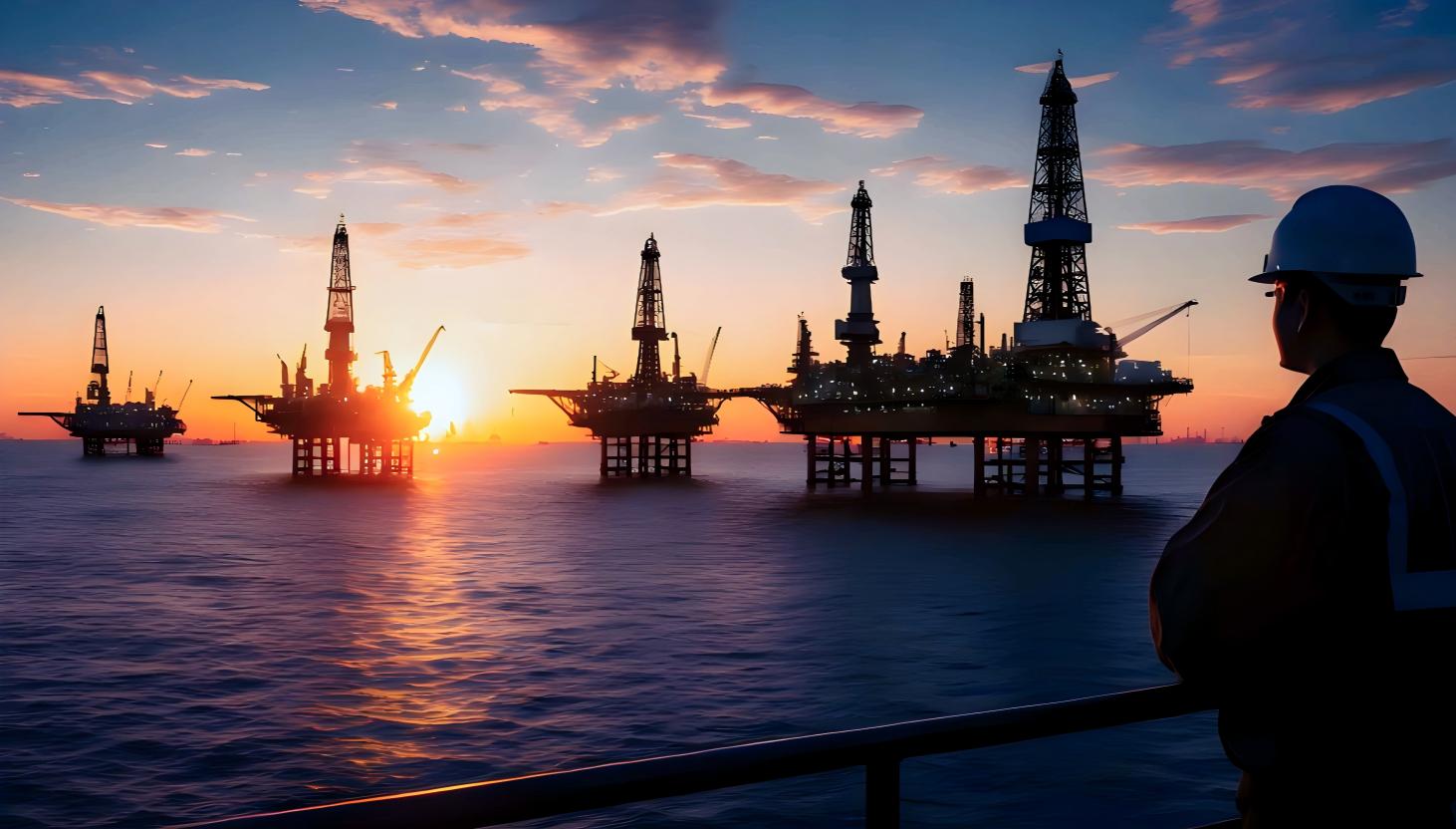 Vision，Value ＆ Principles