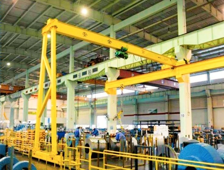 In-House Workshop: In-House Workshop in Tianjin