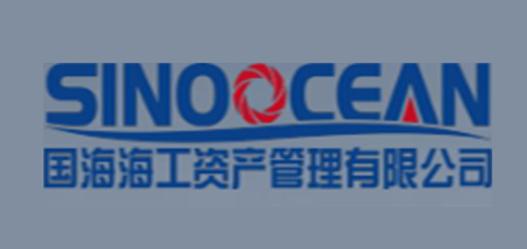 SINOCEAN