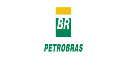 PETROBRAS