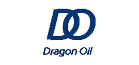 Dragon-Oil