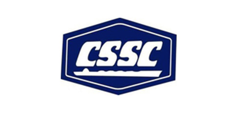 CSSC
