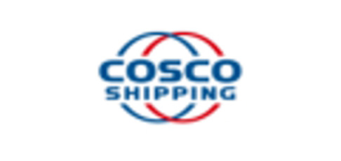 COSCO