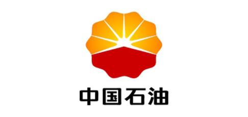 CNPC