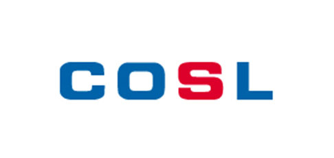 COSL