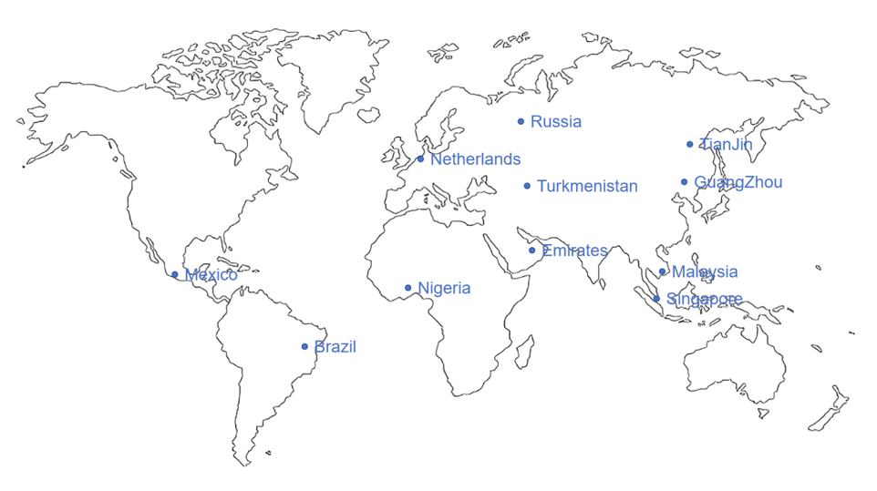 Global Business Layout.jpg