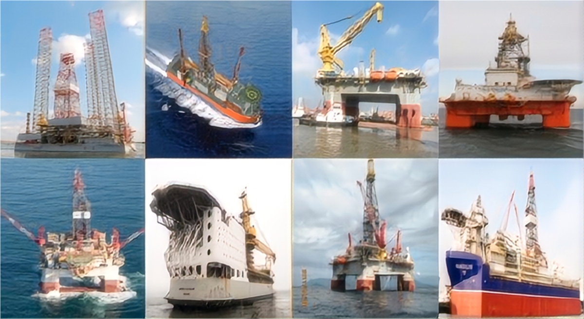 Drilling ＆ Well Intervention.jpg